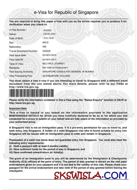 Albania Albanian Power Corporation